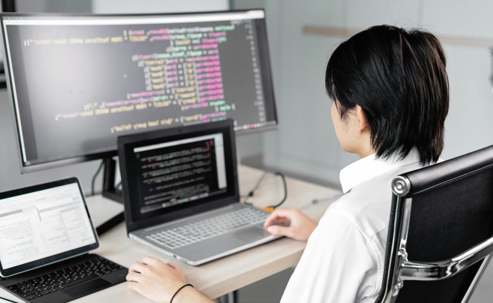 Datenanalyse und Mustererkennung in großen Datensätzen